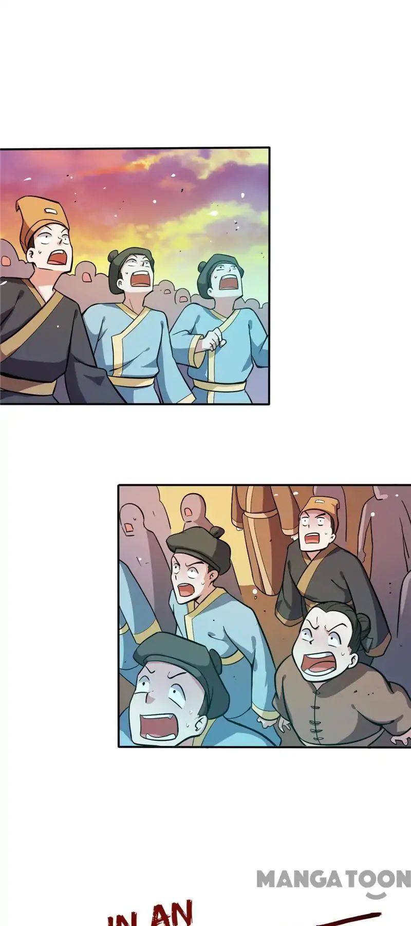 Page 23 of Chapter 20