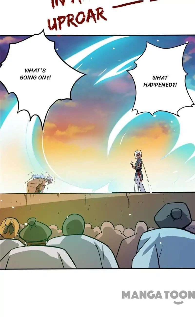 Page 24 of Chapter 20