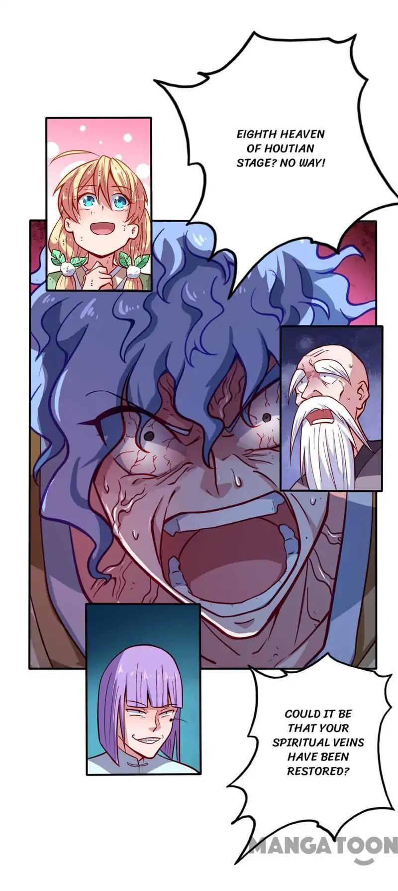 Page 25 of Chapter 20