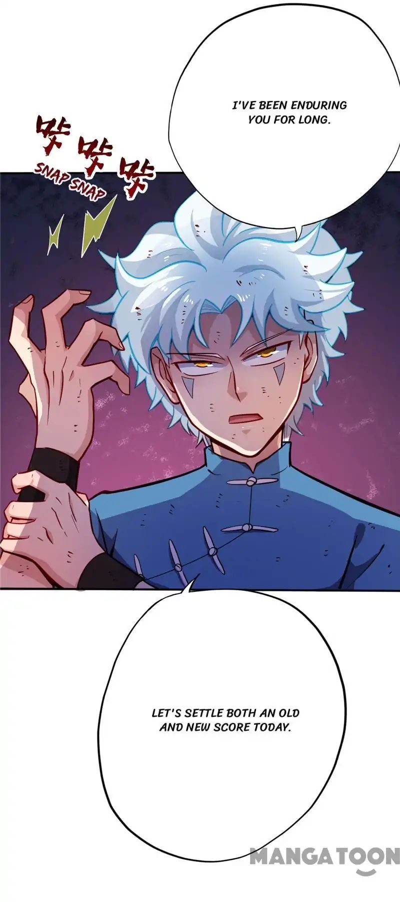 Page 26 of Chapter 20
