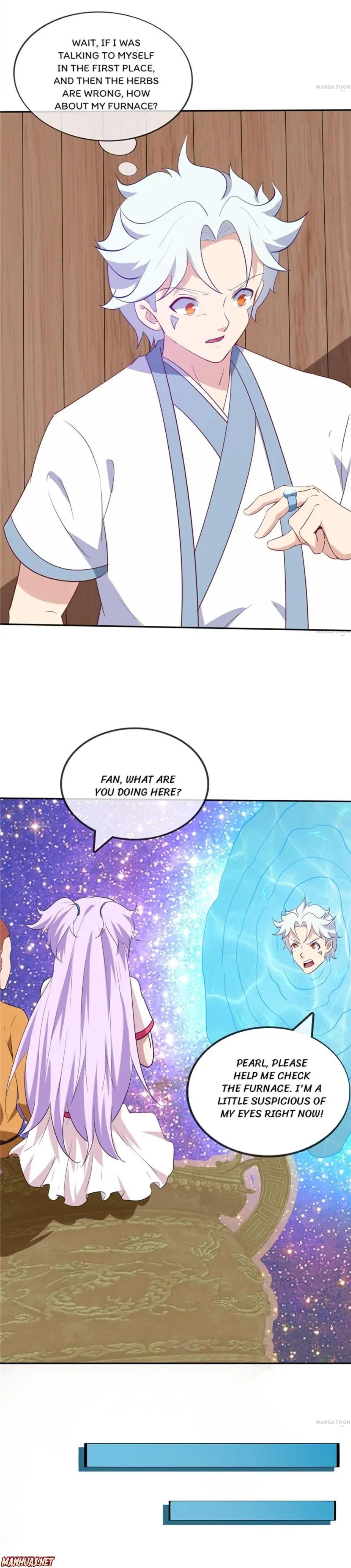 Page 5 of Chapter 200
