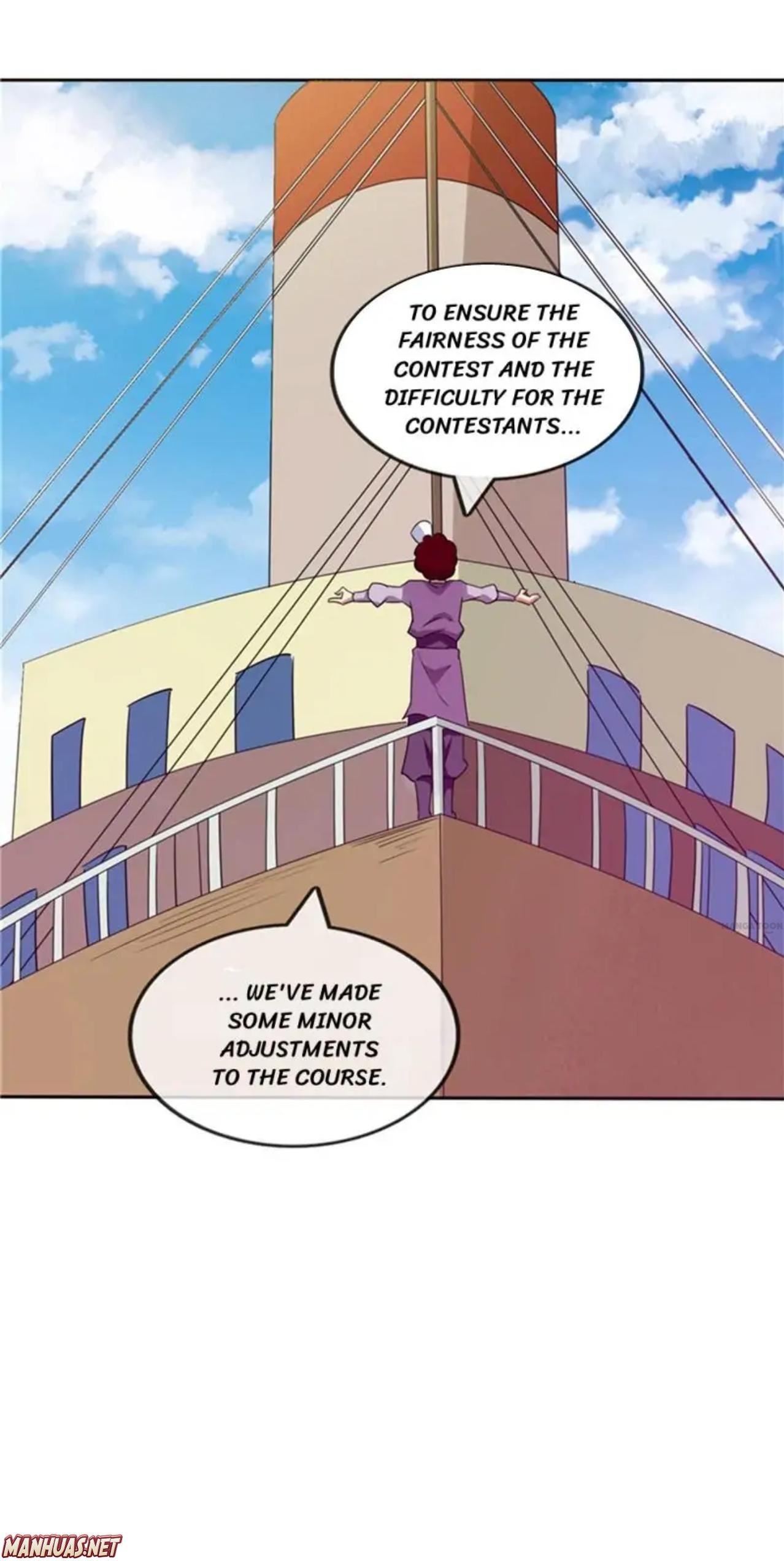 Page 4 of Chapter 203