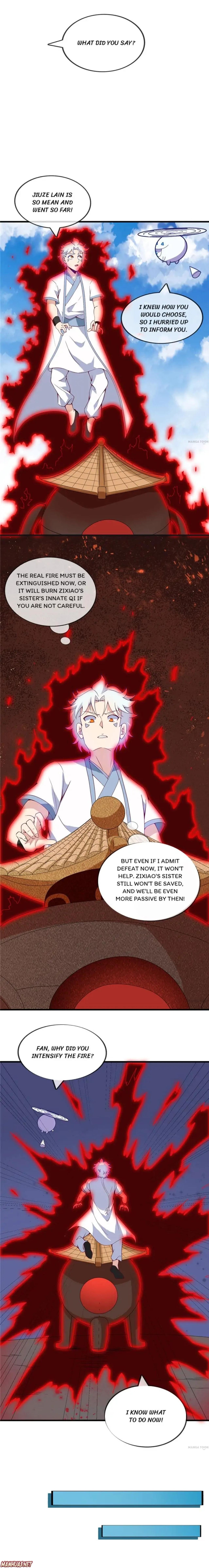 Page 5 of Chapter 205