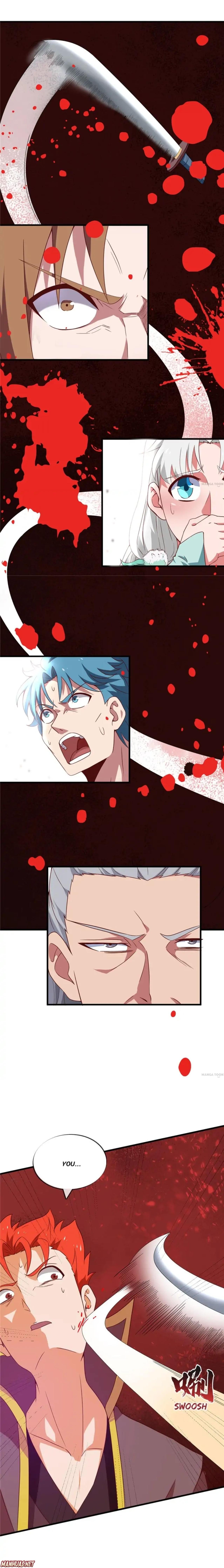 Page 1 of Chapter 208