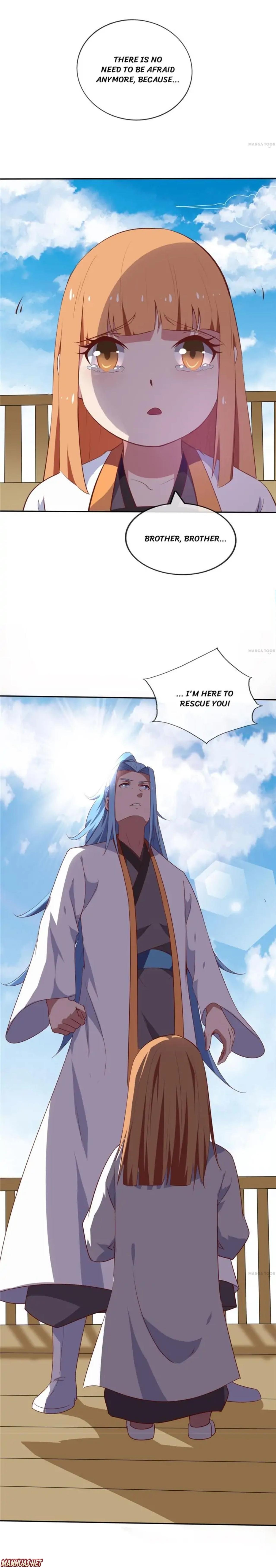 Page 3 of Chapter 208