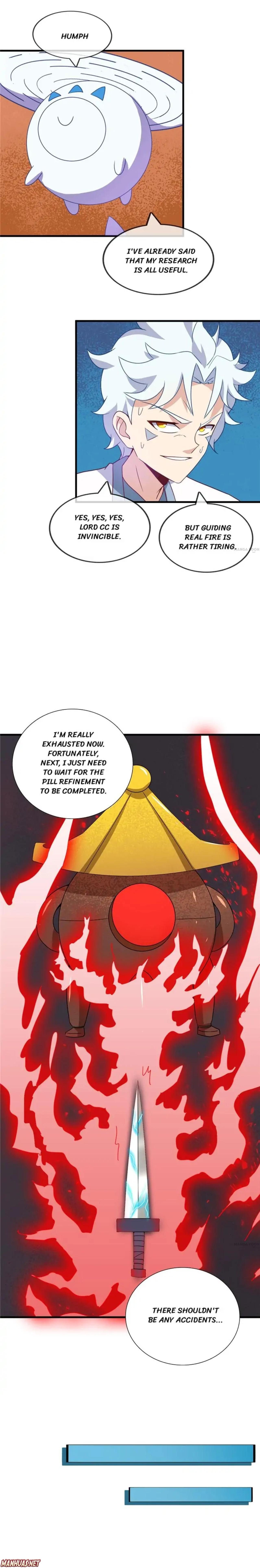 Page 6 of Chapter 208