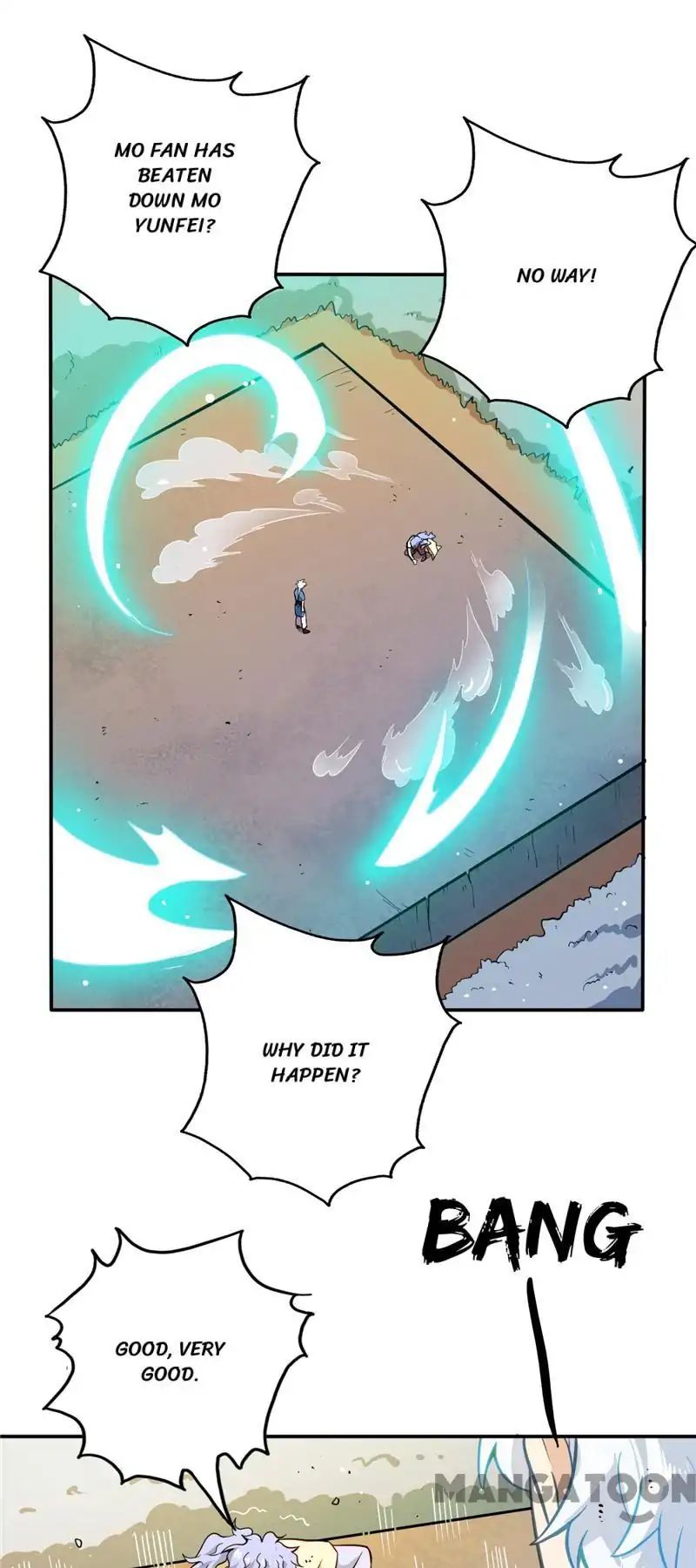 Page 1 of Chapter 21