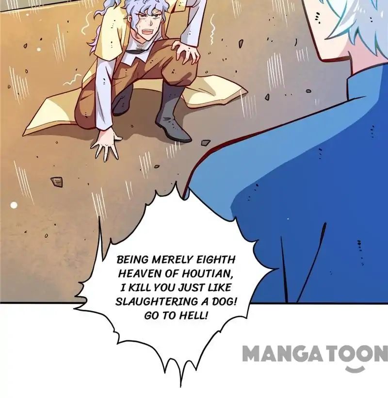Page 2 of Chapter 21