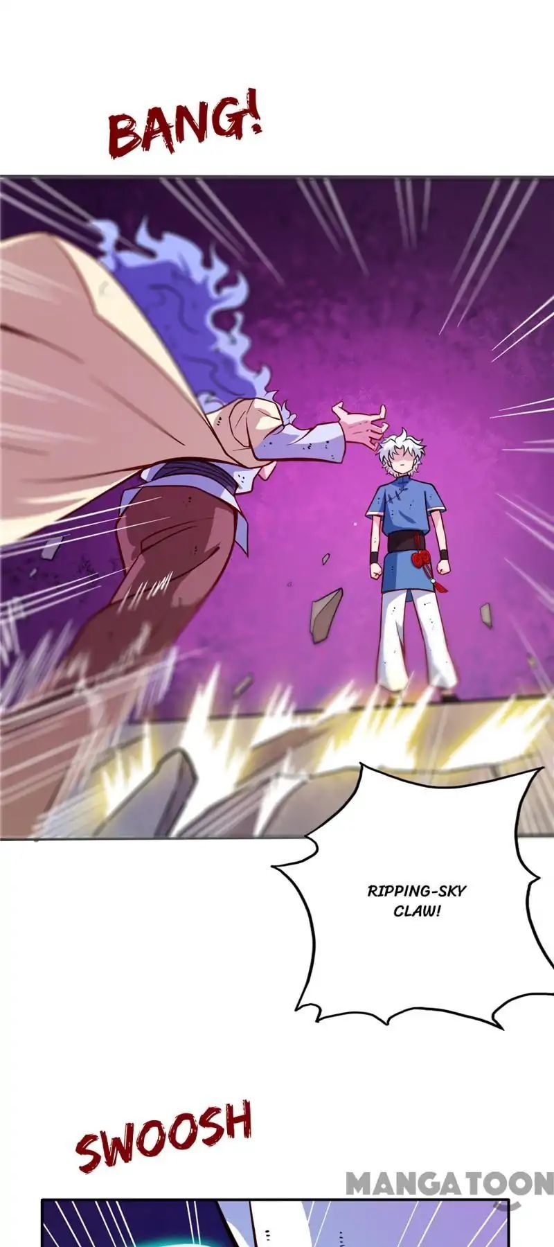 Page 3 of Chapter 21