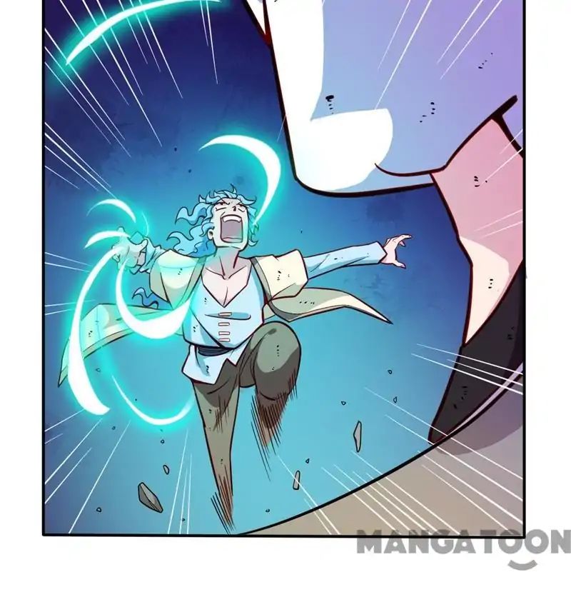 Page 4 of Chapter 21