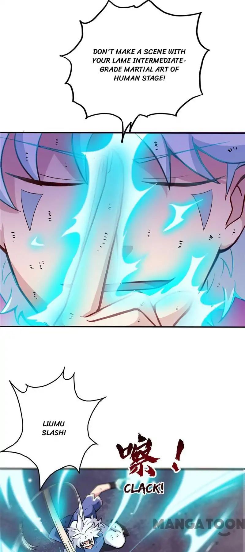 Page 5 of Chapter 21