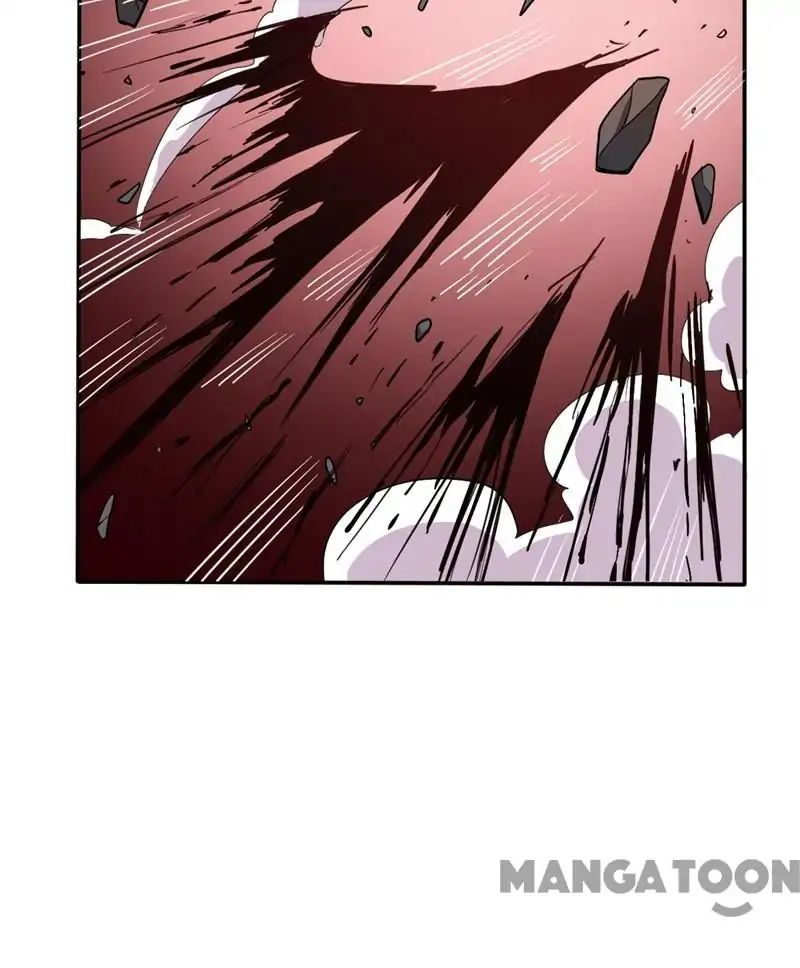 Page 8 of Chapter 21