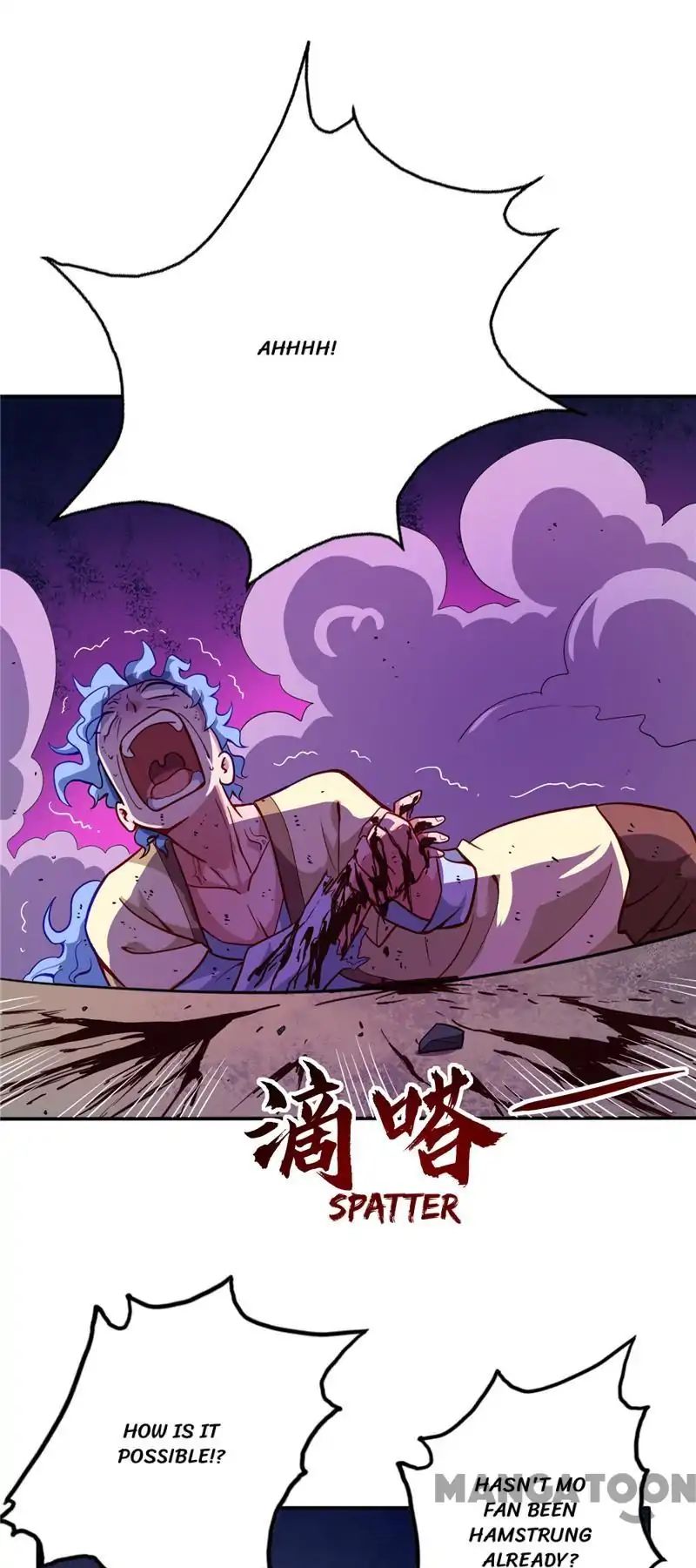 Page 9 of Chapter 21