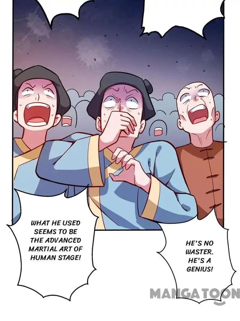 Page 10 of Chapter 21