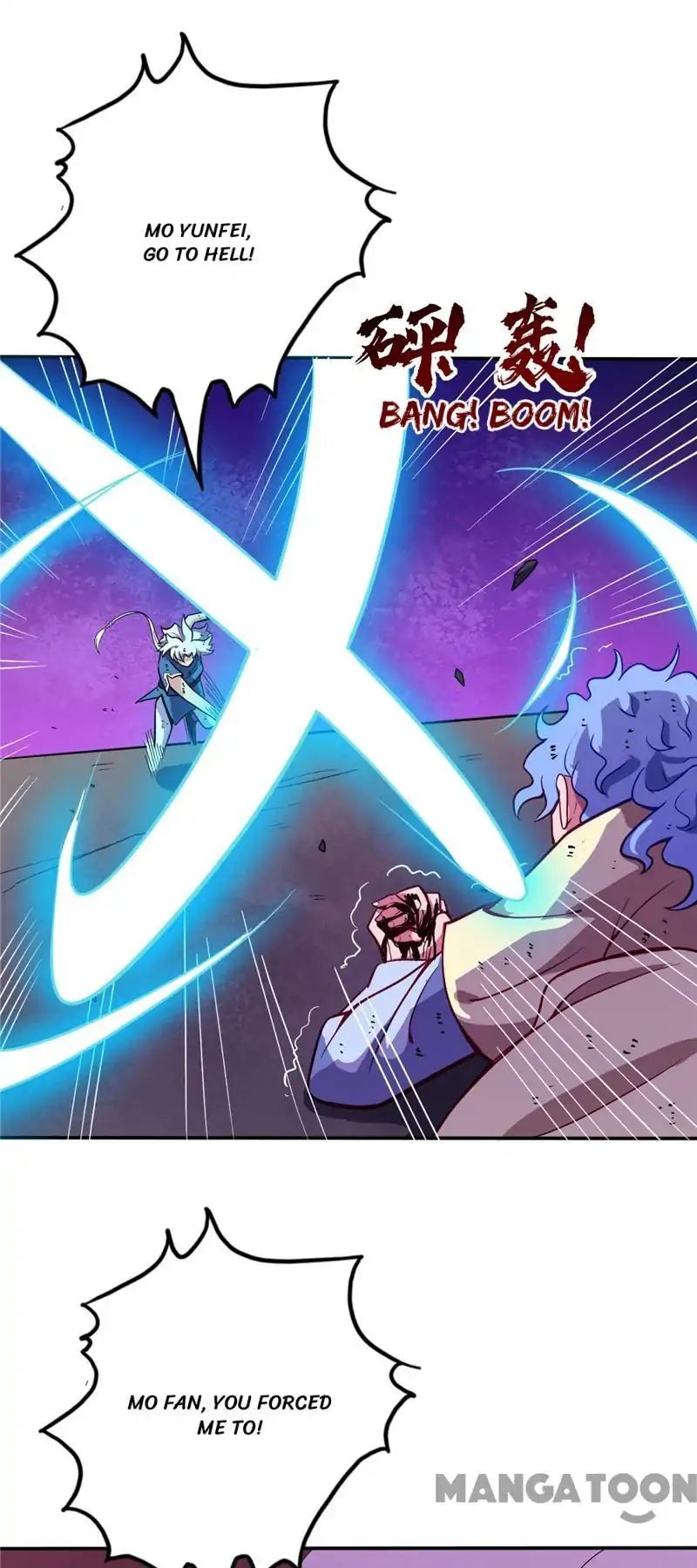 Page 11 of Chapter 21