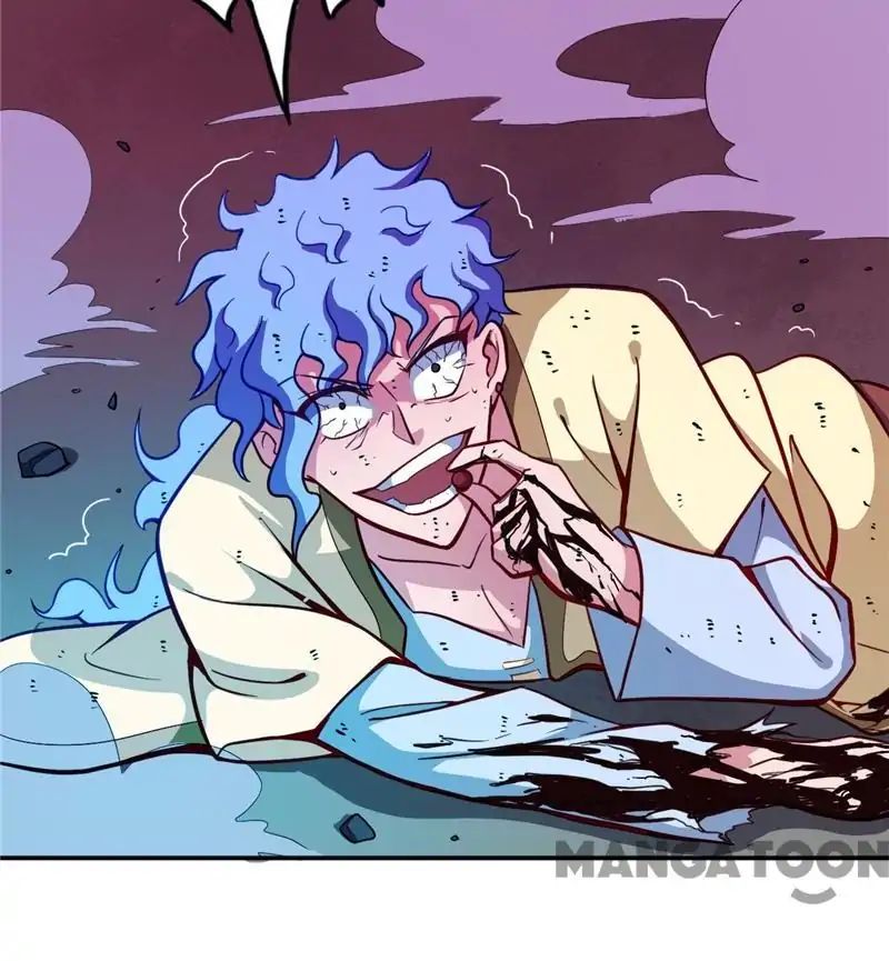Page 12 of Chapter 21