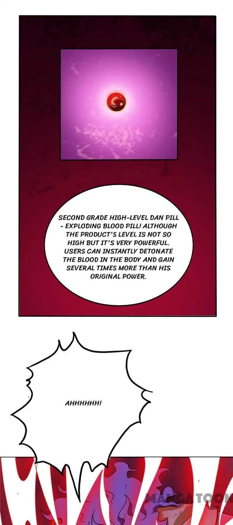 Page 13 of Chapter 21