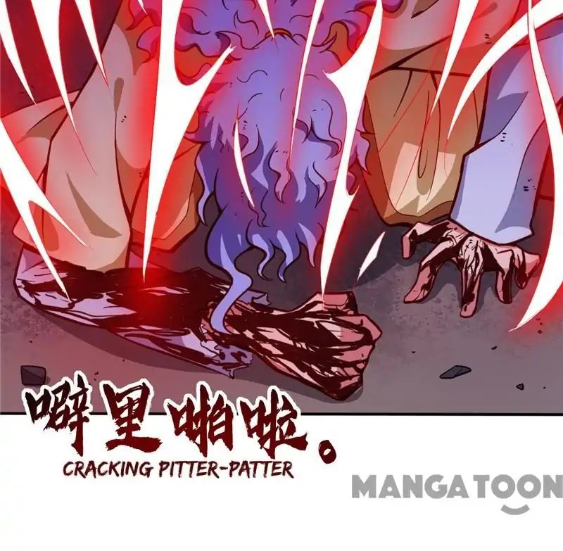 Page 14 of Chapter 21