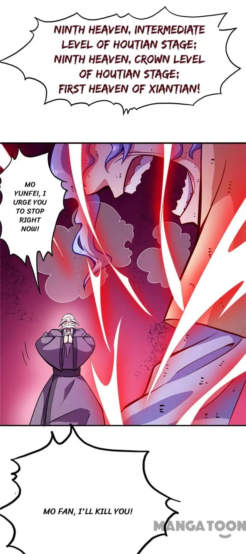 Page 15 of Chapter 21