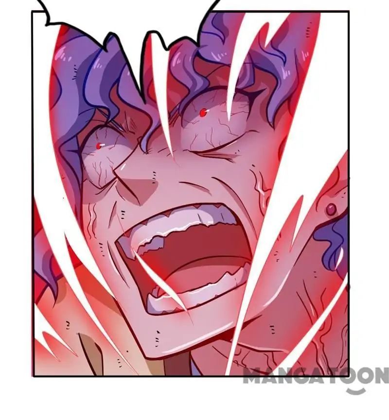 Page 16 of Chapter 21