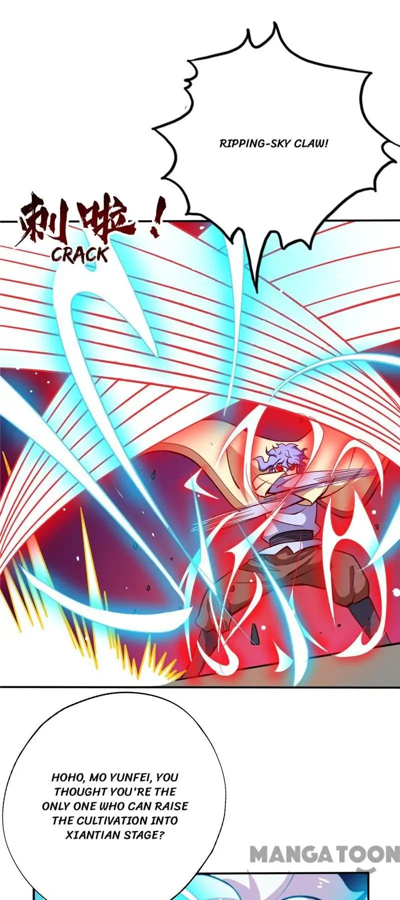 Page 17 of Chapter 21