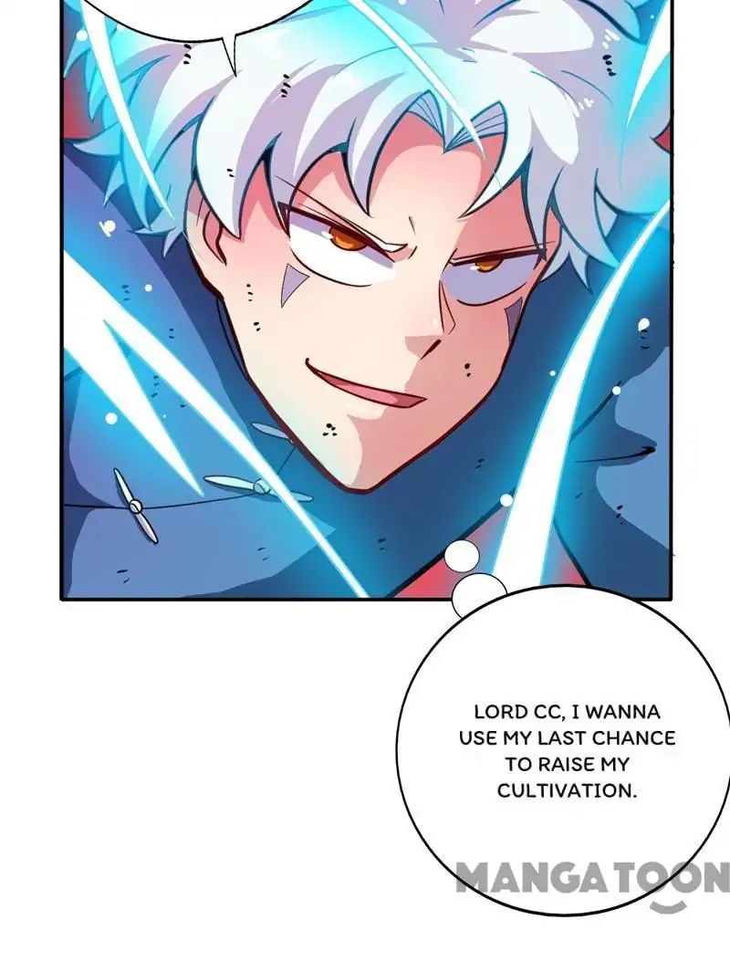 Page 18 of Chapter 21