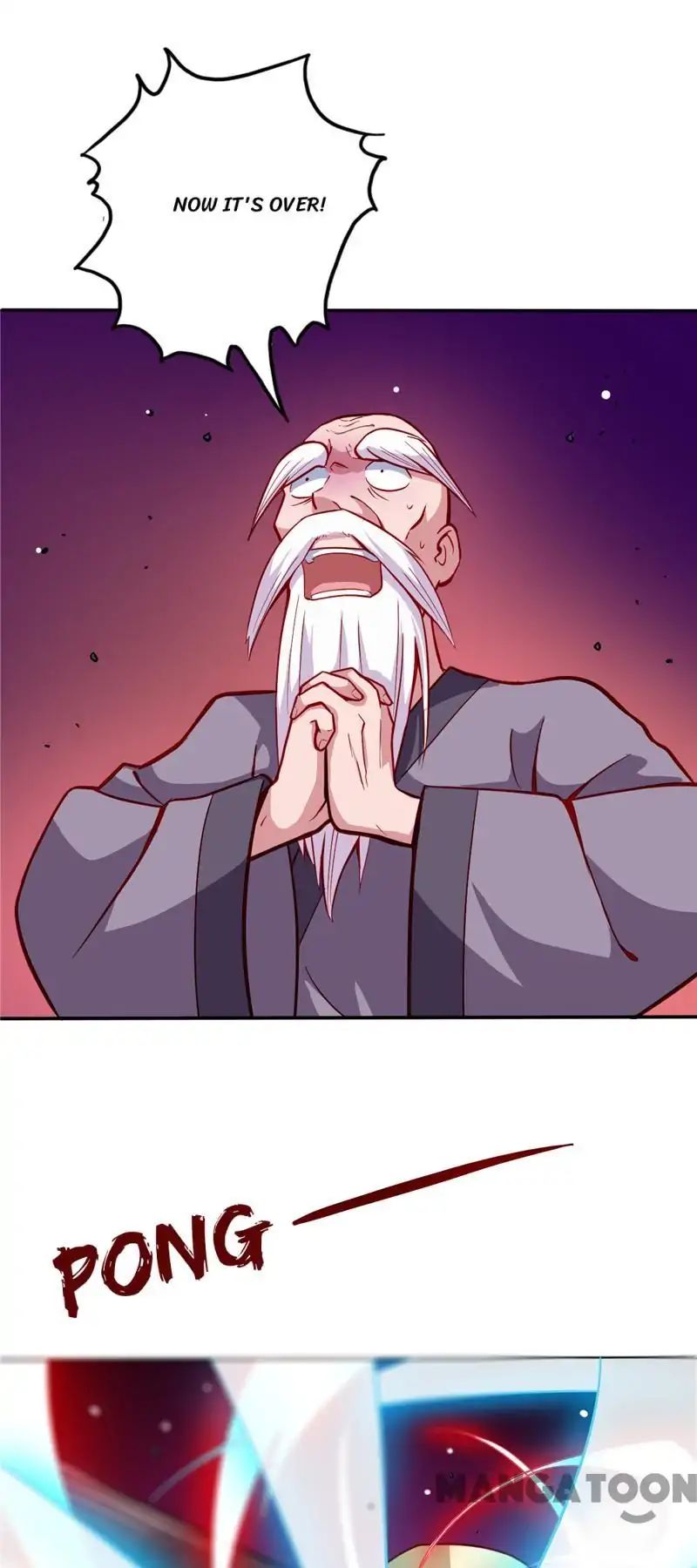 Page 19 of Chapter 21