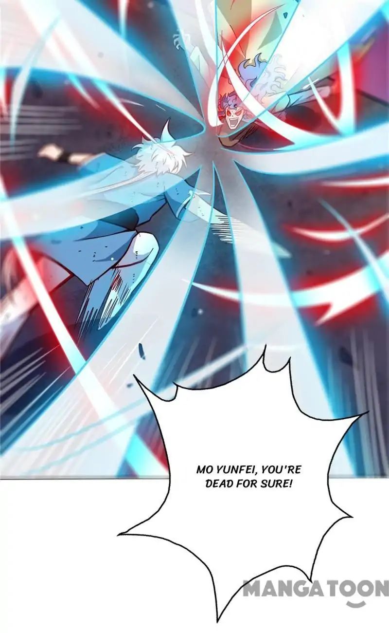 Page 20 of Chapter 21