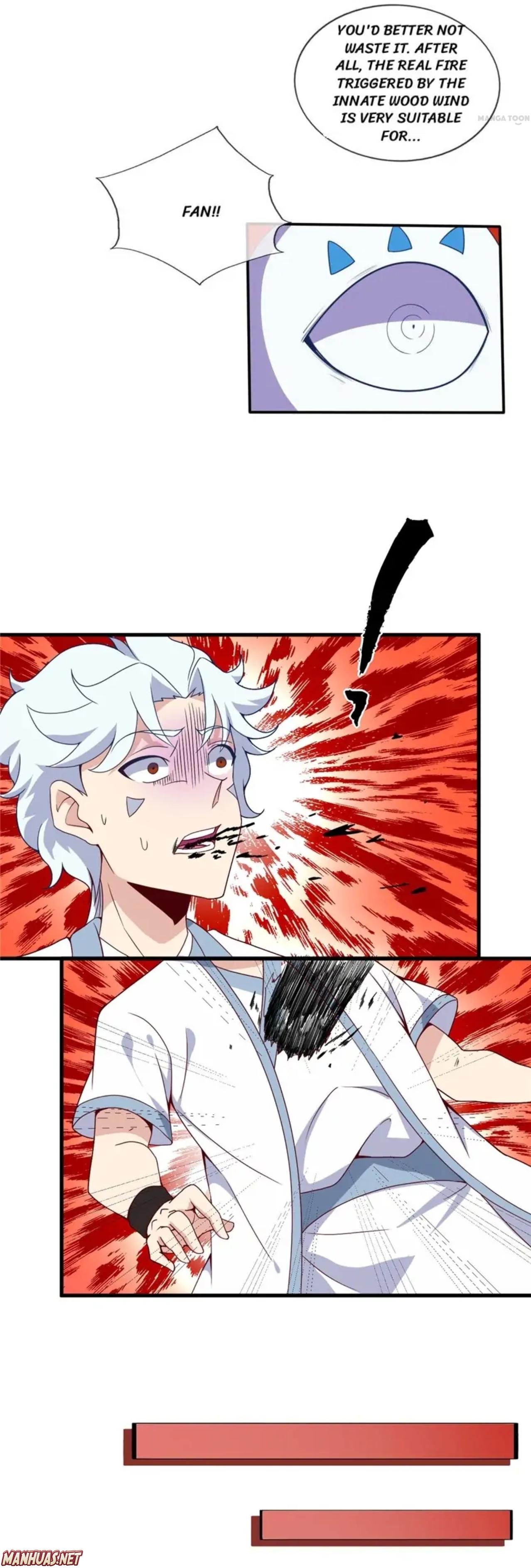 Page 4 of Chapter 210