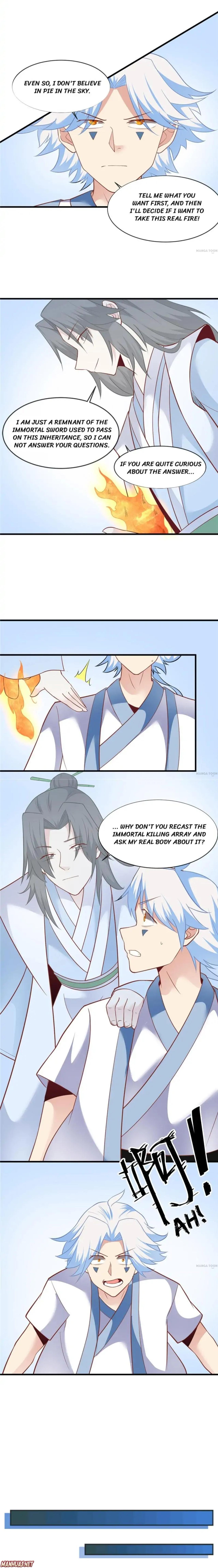 Page 5 of Chapter 211