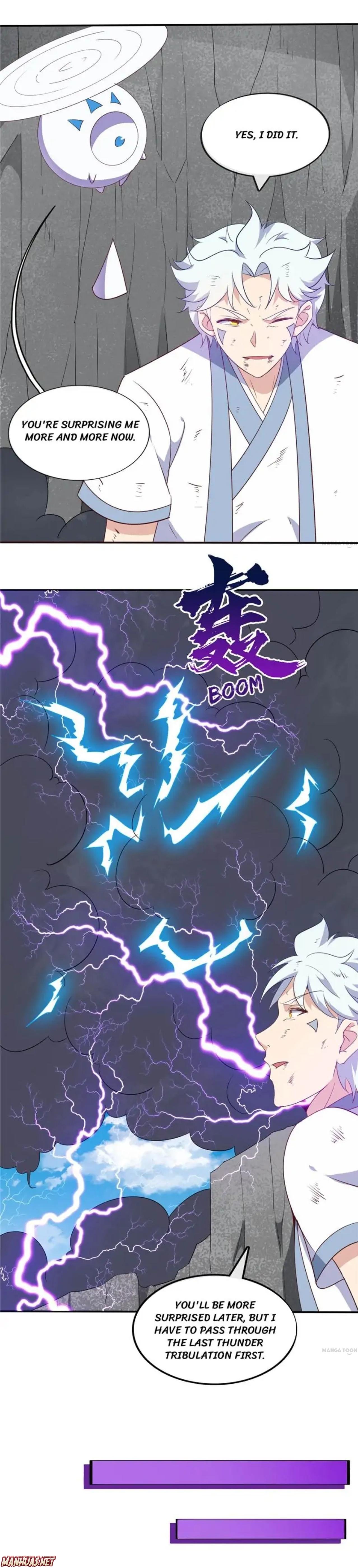 Page 5 of Chapter 214