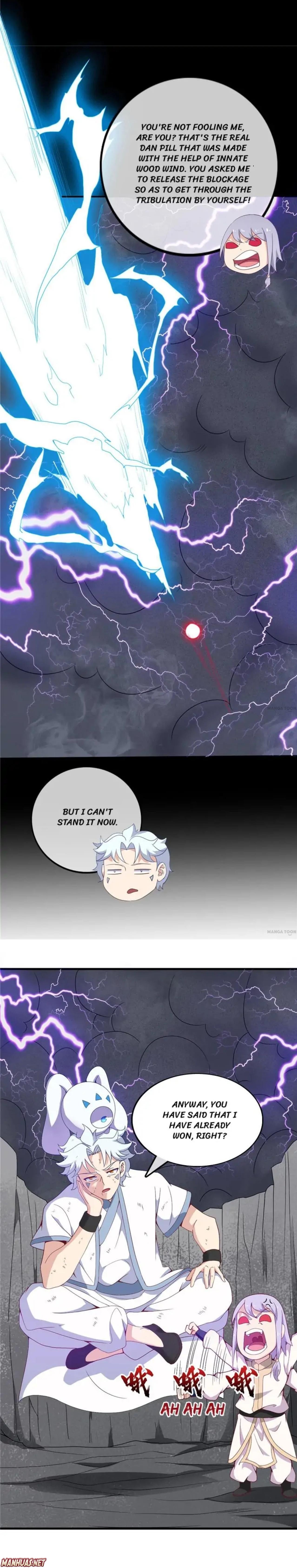 Page 4 of Chapter 215