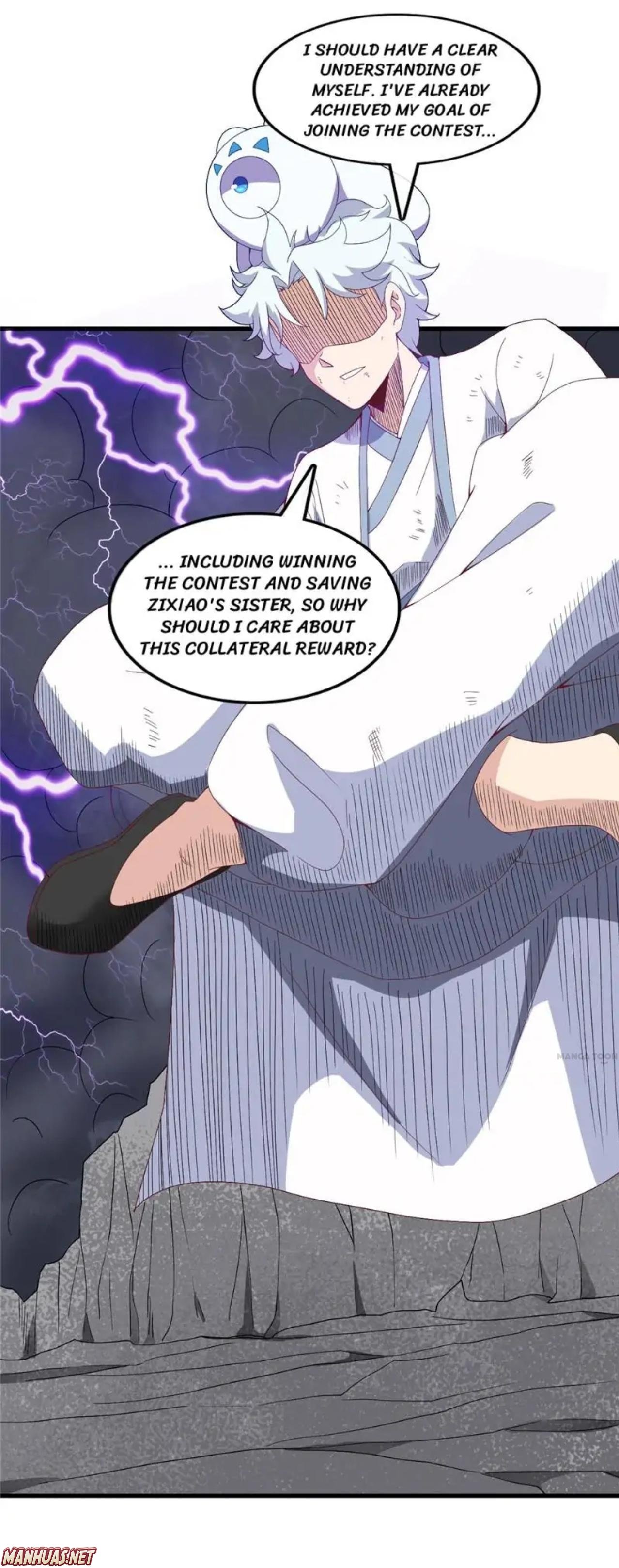 Page 5 of Chapter 215