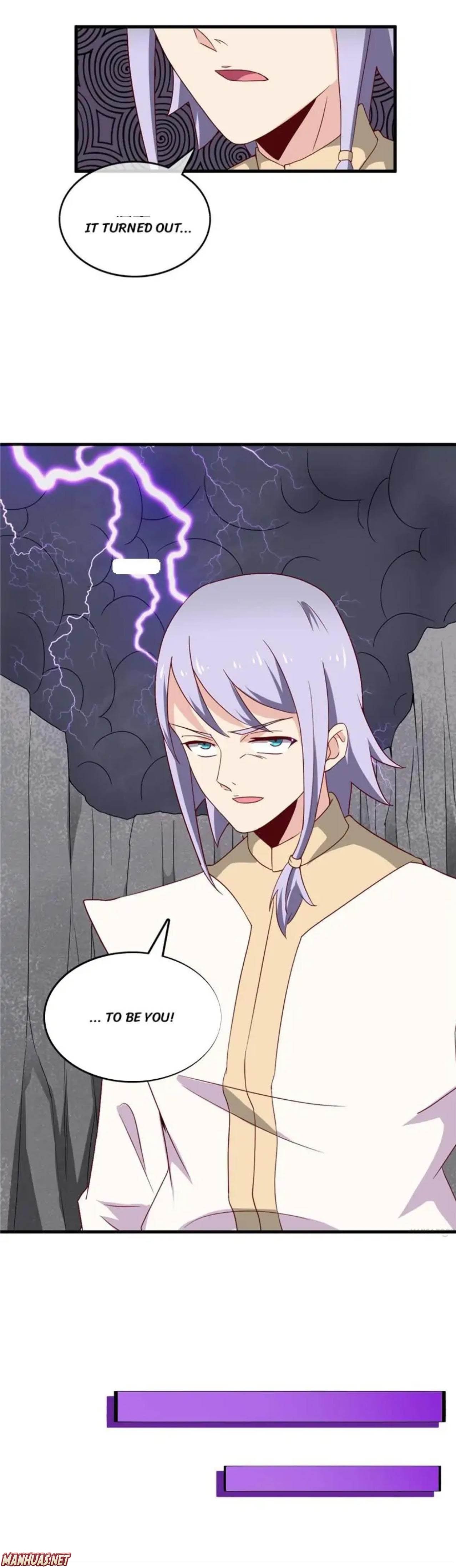 Page 7 of Chapter 215