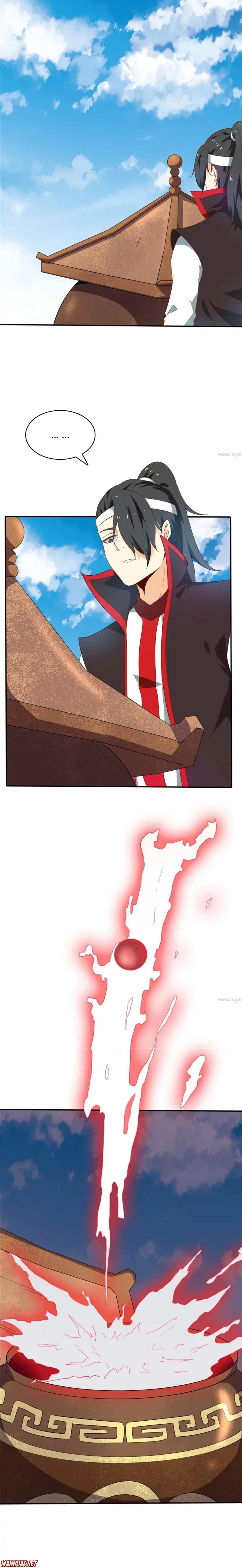 Page 1 of Chapter 216