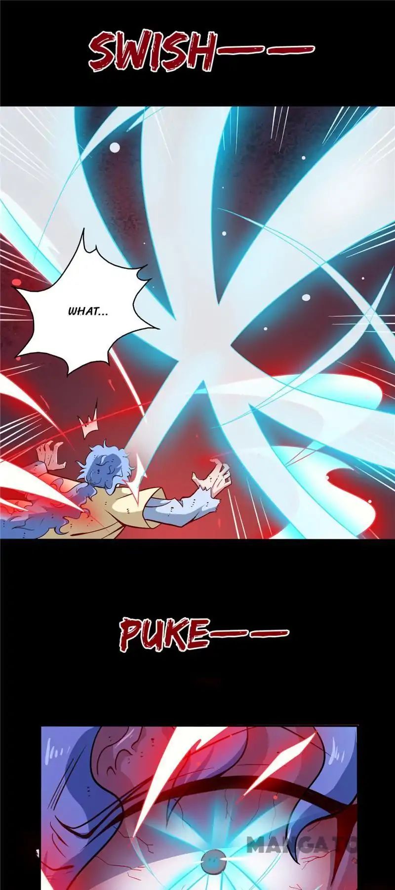 Page 1 of Chapter 22