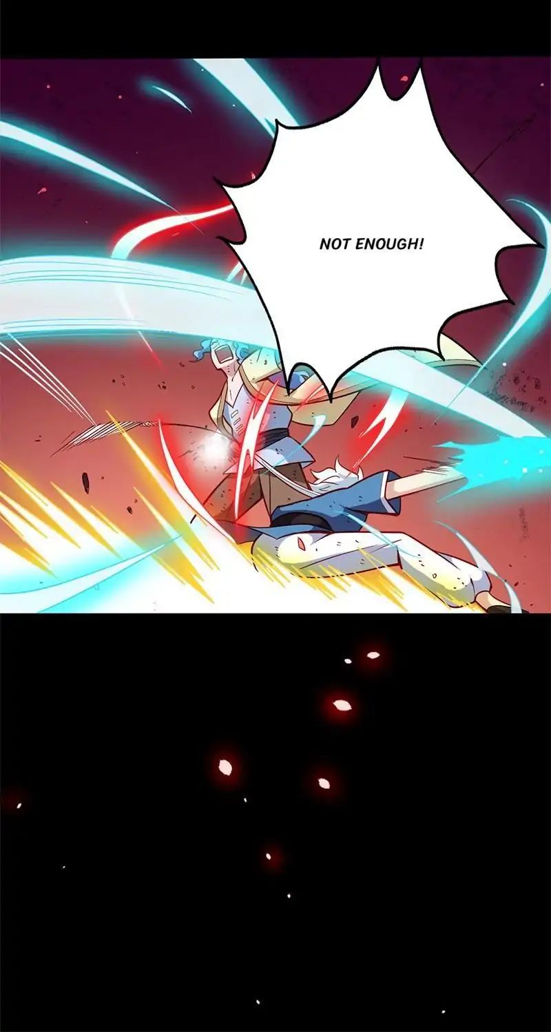 Page 5 of Chapter 22