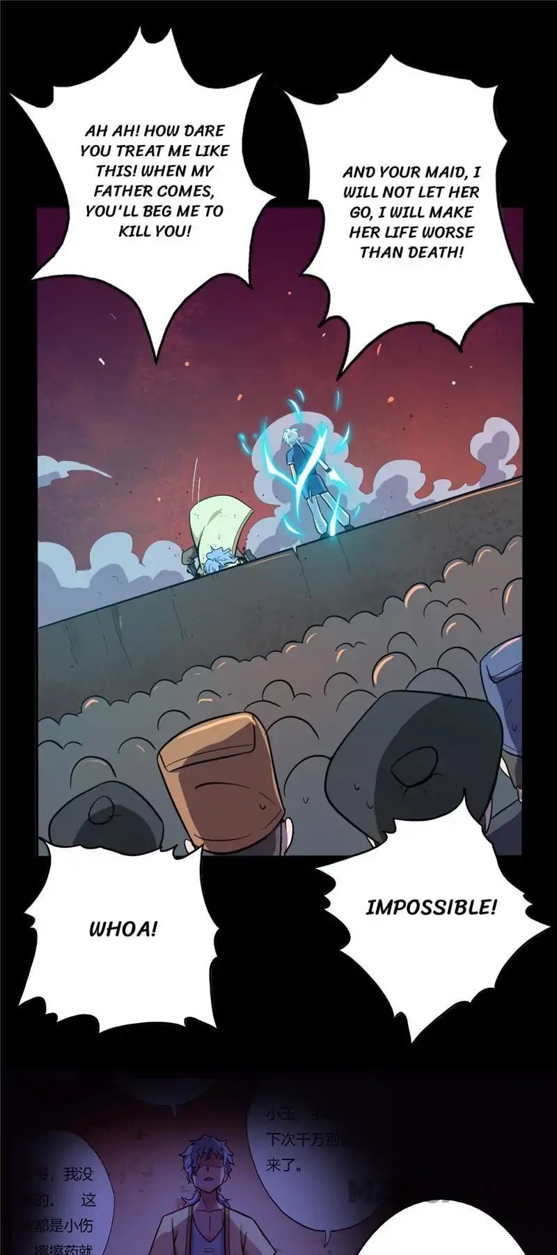 Page 6 of Chapter 22