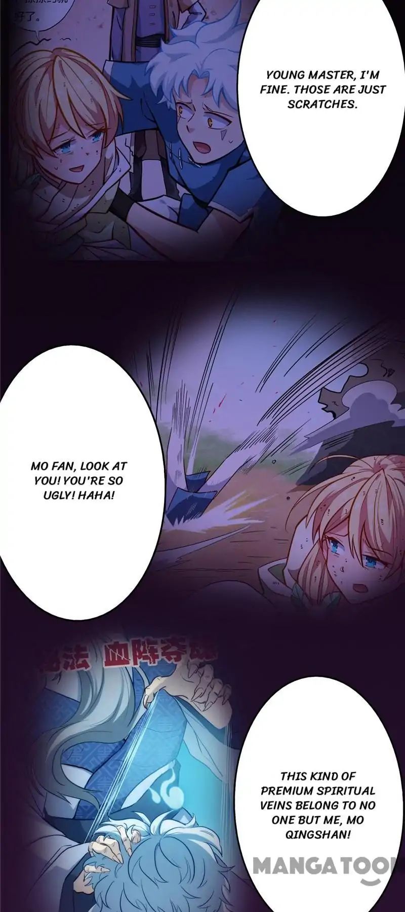 Page 7 of Chapter 22