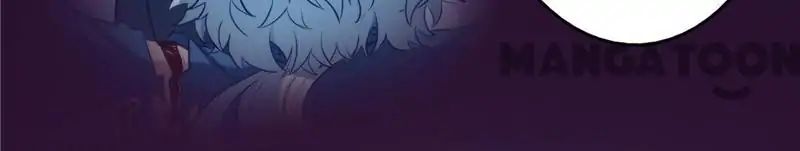 Page 8 of Chapter 22
