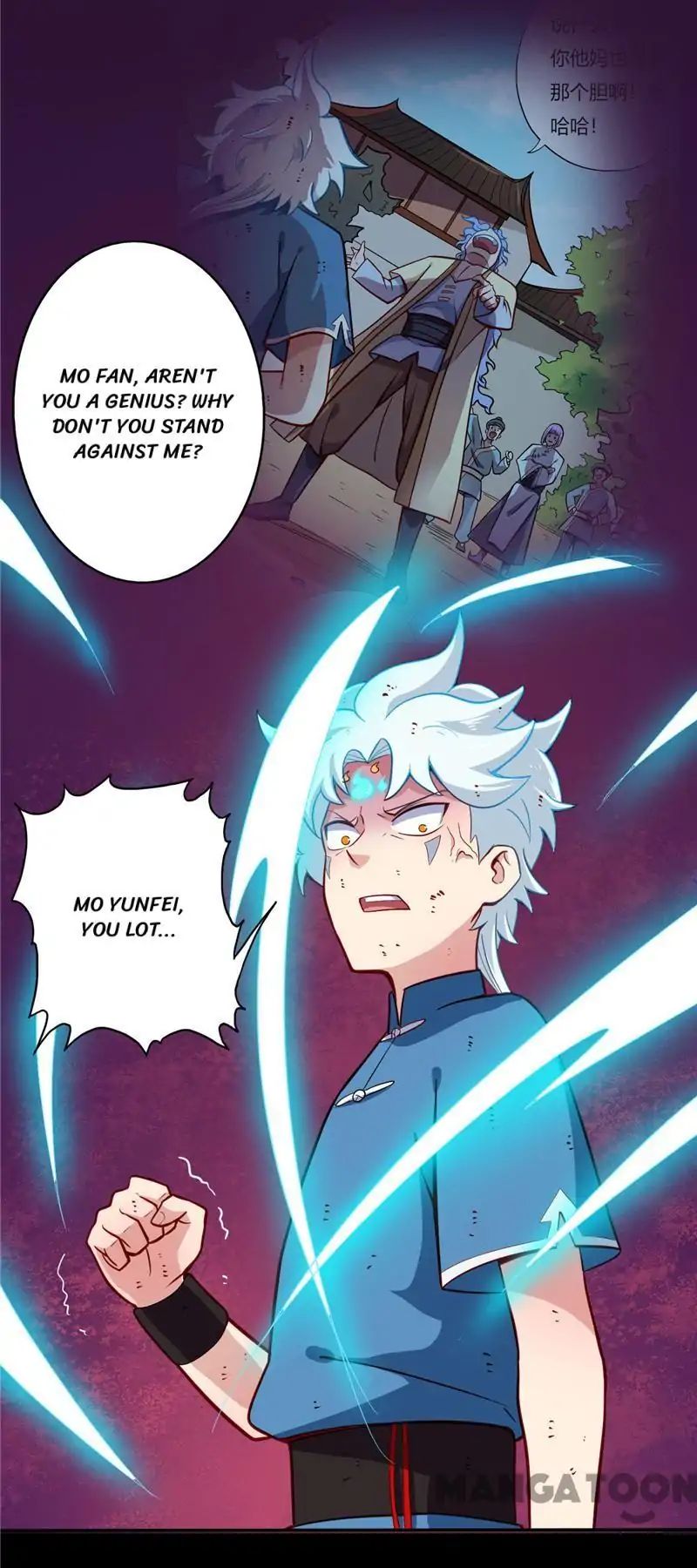 Page 9 of Chapter 22
