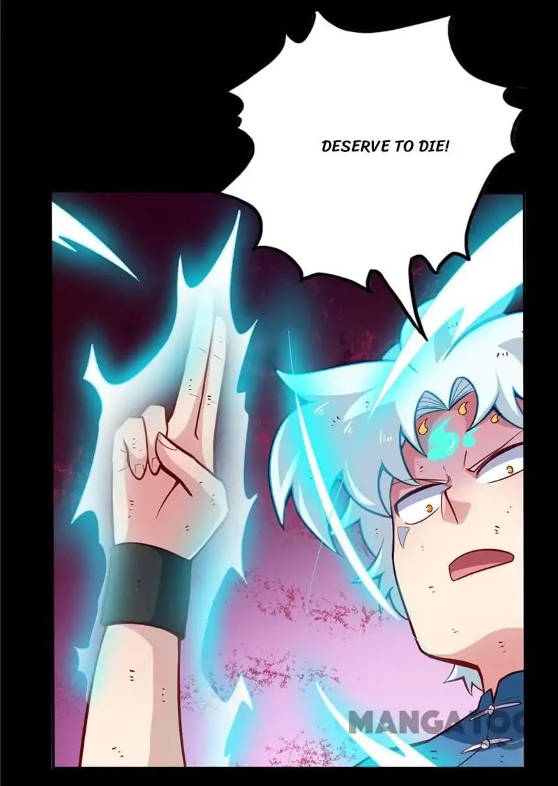 Page 10 of Chapter 22