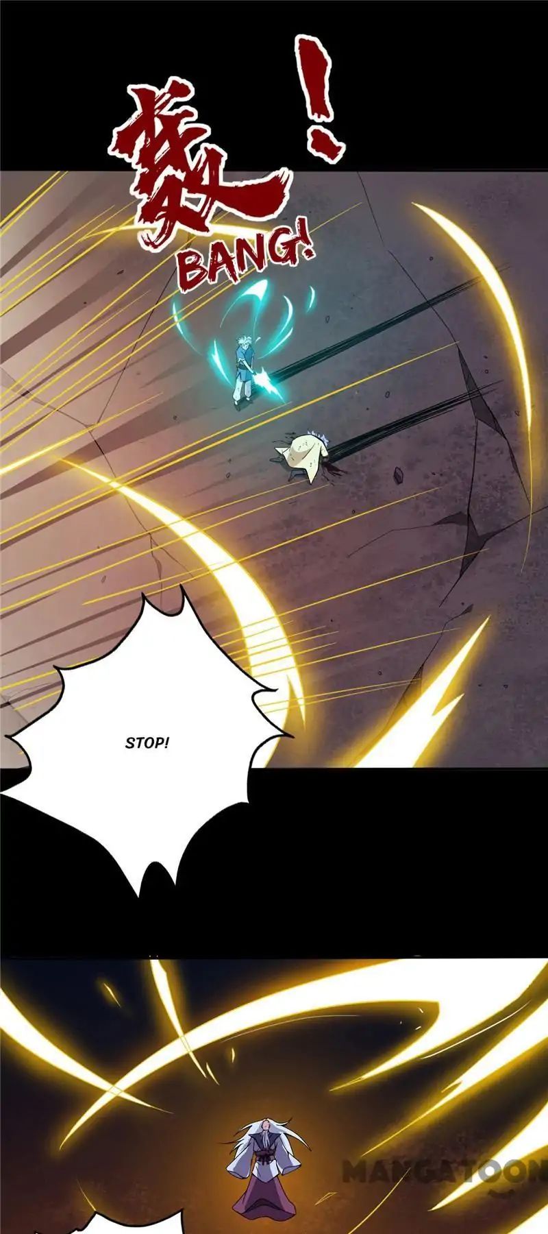 Page 11 of Chapter 22