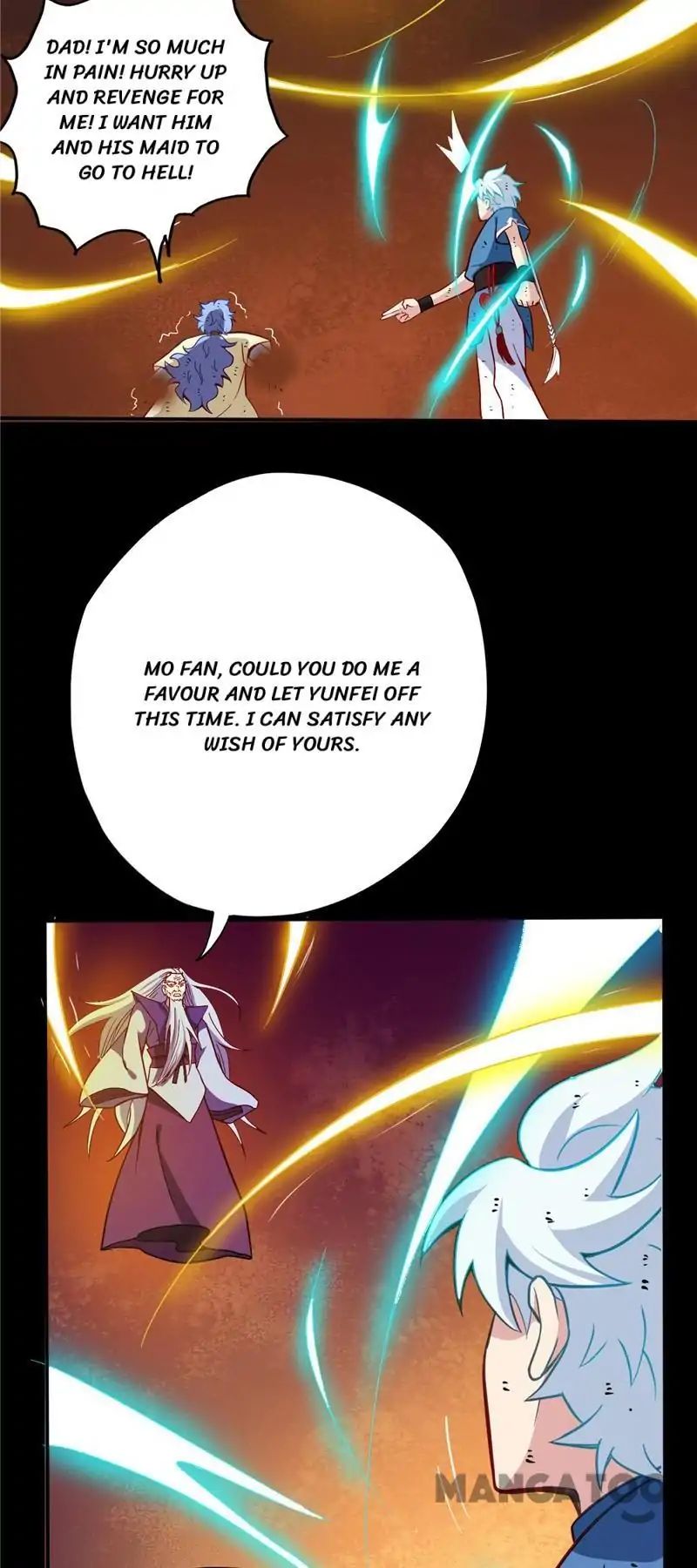 Page 12 of Chapter 22