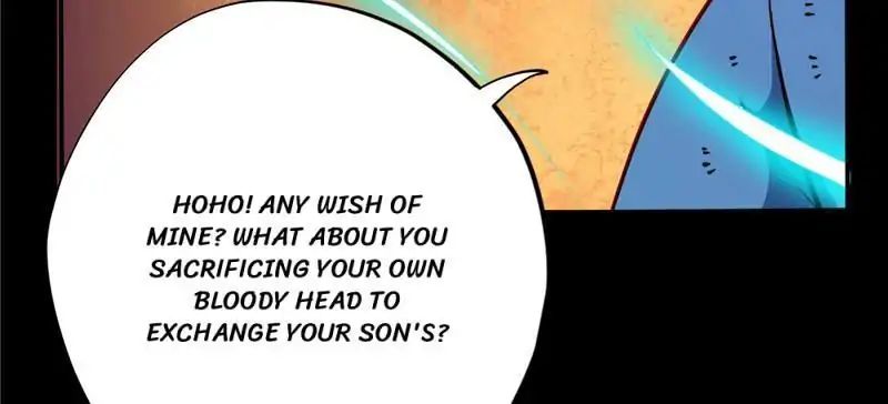 Page 13 of Chapter 22