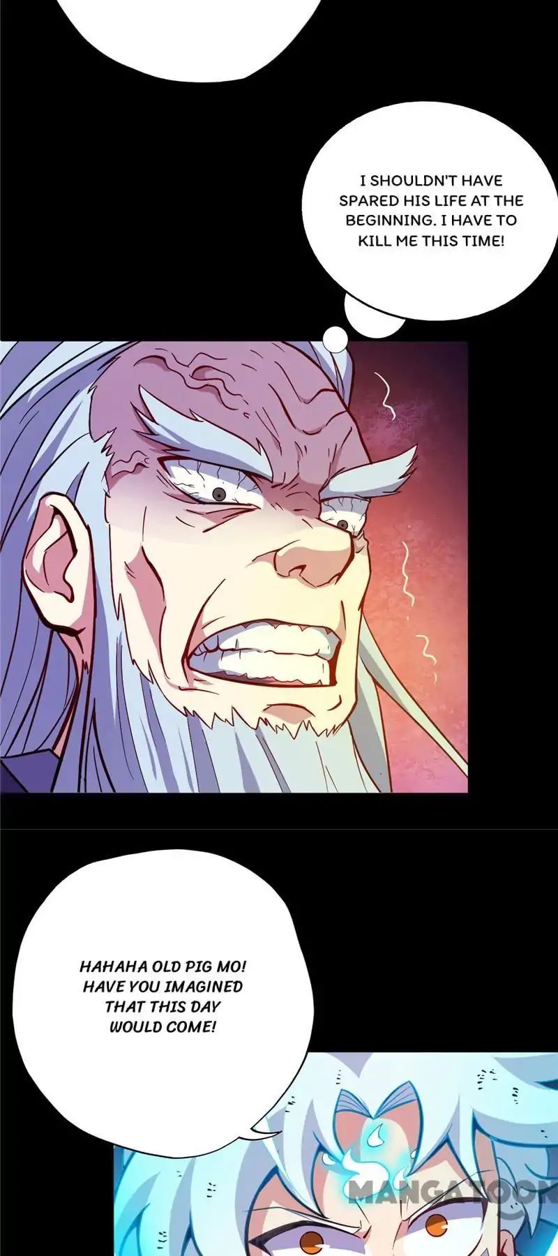 Page 14 of Chapter 22