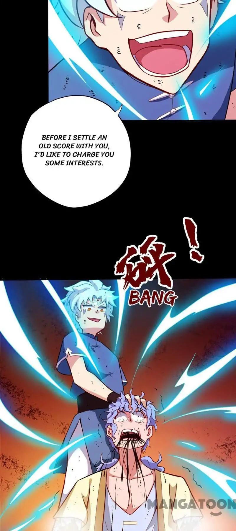 Page 15 of Chapter 22