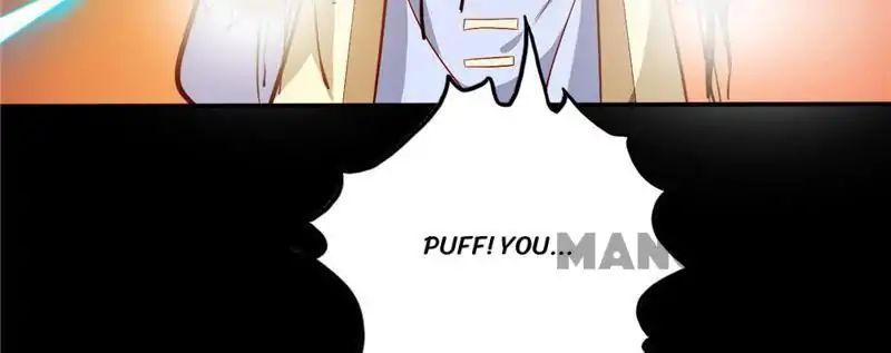 Page 16 of Chapter 22
