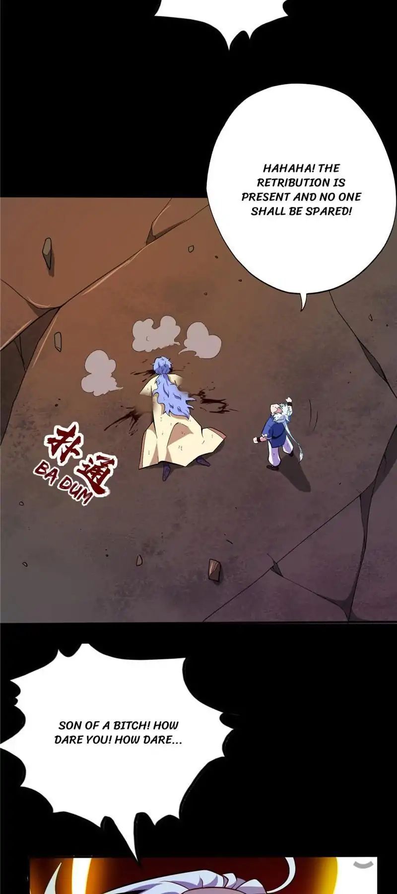 Page 17 of Chapter 22