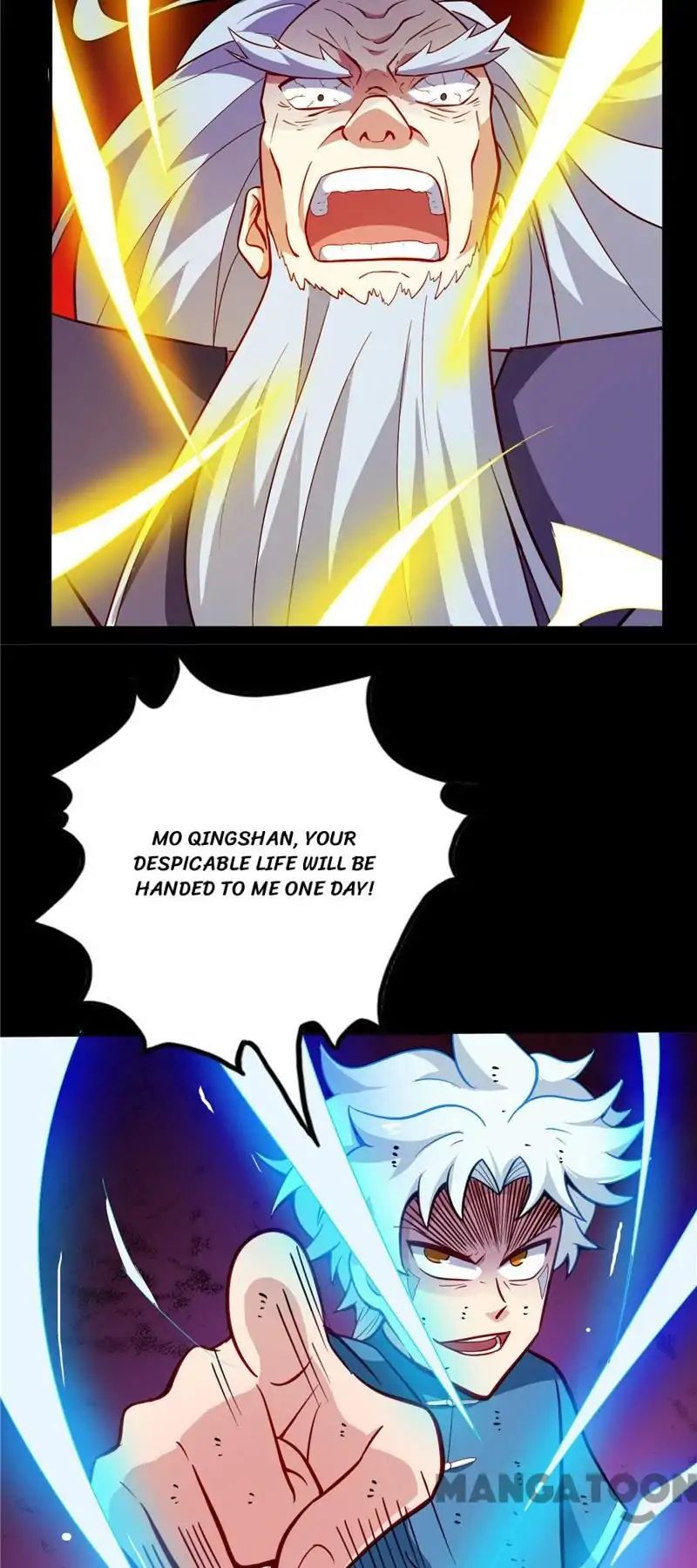 Page 18 of Chapter 22